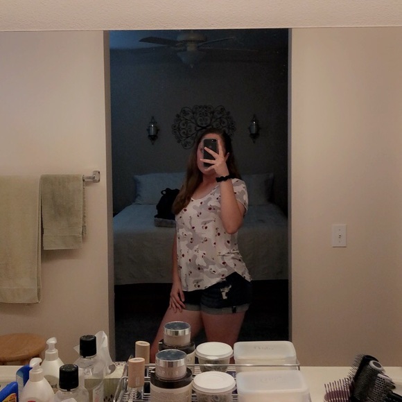 allisonwarner_